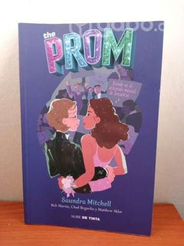 Libros/Mangas/Cómic!