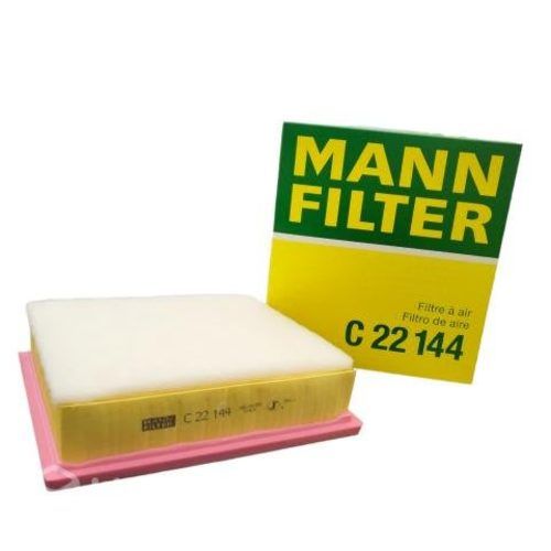 Filtro de Aire Mitsubishi 2.4 CP050