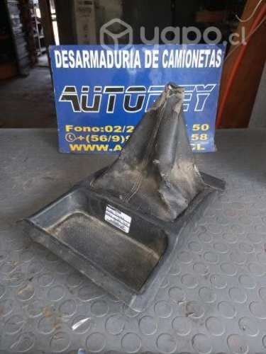 Funda Palanca Cambio Great Wall Wingle 2014