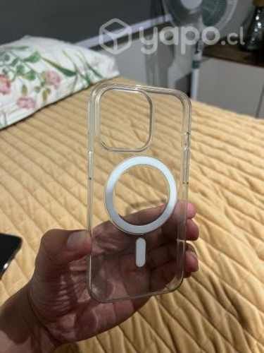 IPhone 13 Pro 128 GB usado