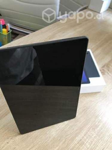 Samsung galaxy Tab A7