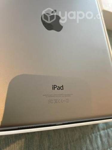 IPad Air A1474 16 Gb