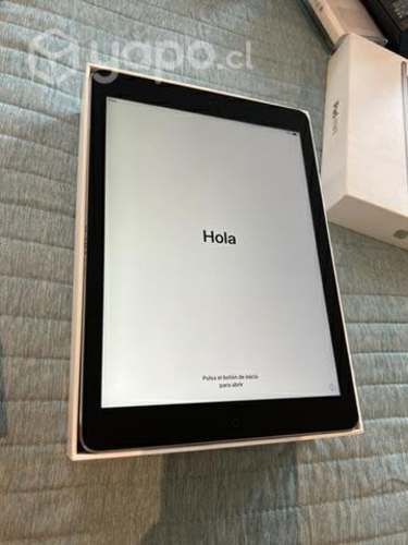 IPad Air A1474 16 Gb