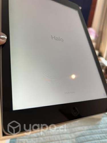 IPad Air A1474 16 Gb