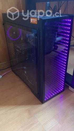 Computador Gamer ( vendo o permuto )