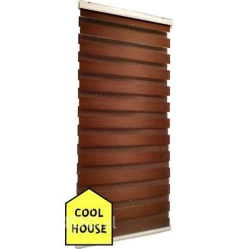 Roller duo variedad en colores y medidas