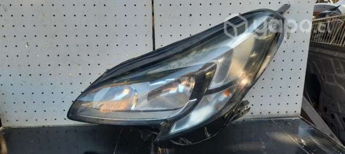 Opel corsa 2019 original