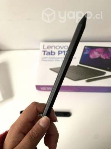 Tablet Lenovo P11