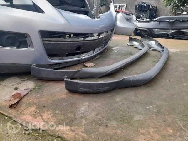 Toyota rav4 2016 a 2019 original