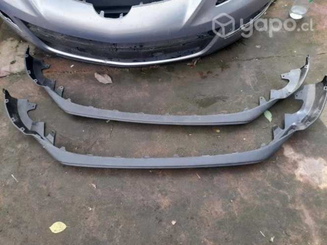 Toyota rav4 2016 a 2019 original