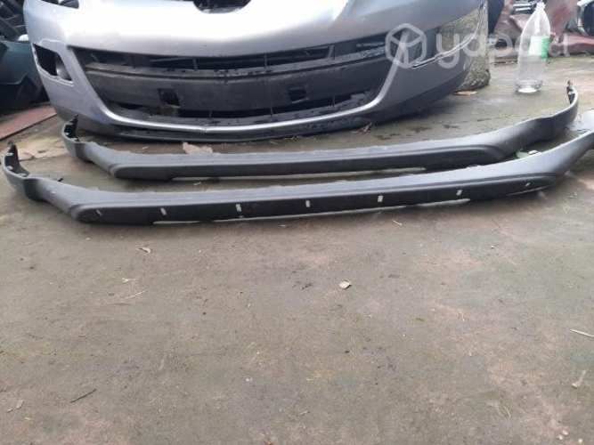 Toyota rav4 2016 a 2019 original