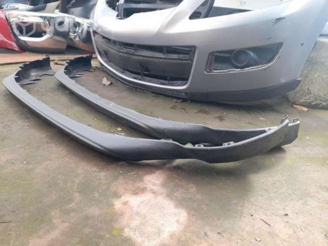 Toyota rav4 2016 a 2019 original