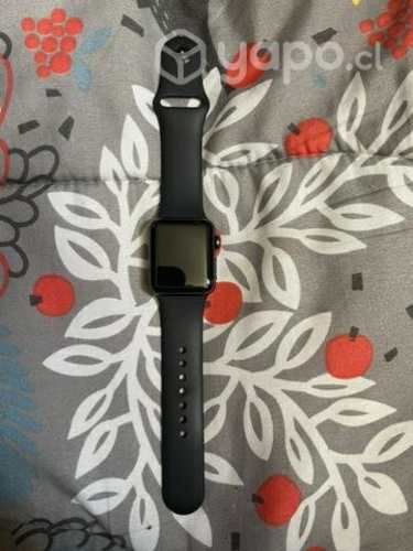 Apple Watch serie 3 38mm