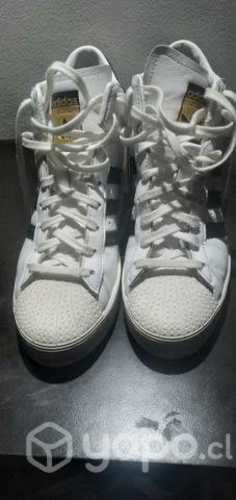 Zapatillas adidas E2 Superstar