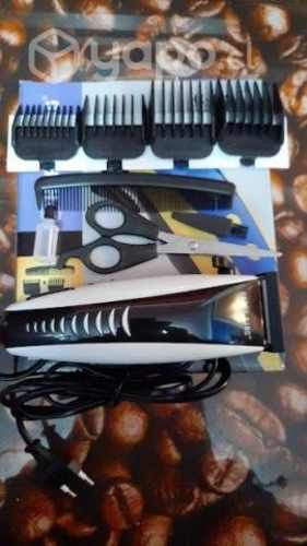 Maquina cortar pelo profecional
