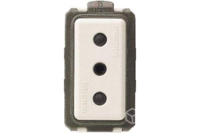 Módulos magic 10a se acepta propuesta por 50 unid