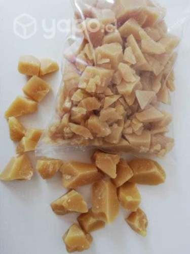 Cera para Depilar por Kilo 7000