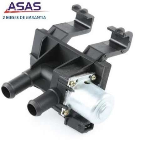 Valvula Calefaccion Ford Fiesta Ka Ecosport 1.6 Ga