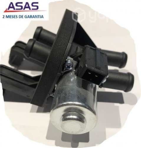 Valvula Calefaccion Ford Fiesta Ka Ecosport 1.6 Ga