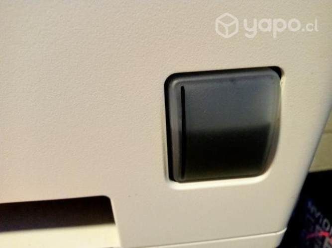 HP Smart Tank 519 Wifi Multifuncional