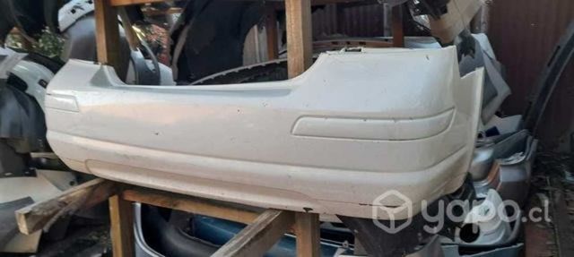 Nissan tida sedan 2013 original