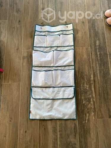 Organizador para closet ( puerta )