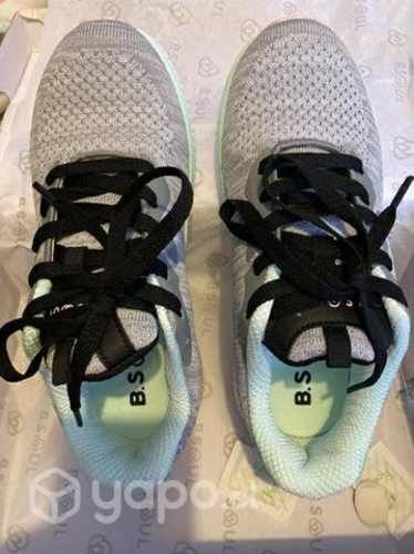 Zapatillas Bsoul