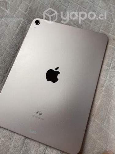 KIPad Air 4ta generación