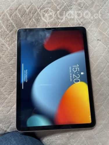 KIPad Air 4ta generación