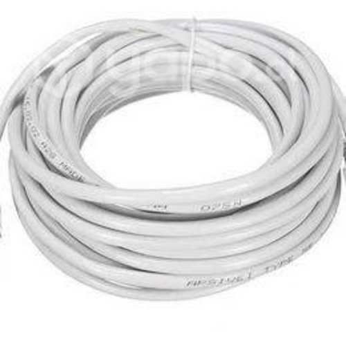 Cable De Red 10 Metros Conexión A Internet
