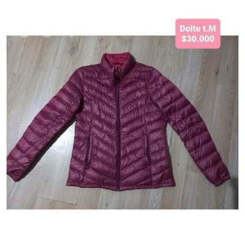 Ropa por lote o prenda