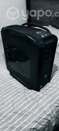 PC gamer buenas condiciones