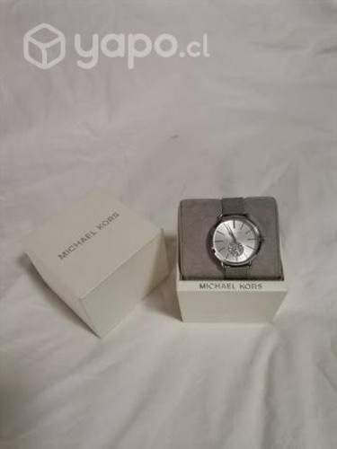 Reloj Michael Kors Original