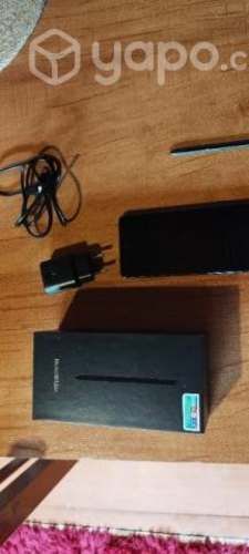 Samsung note 10 lite