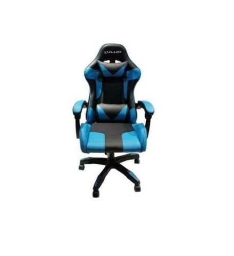 Silla gamer LVlup