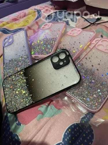 carcasas para iphone