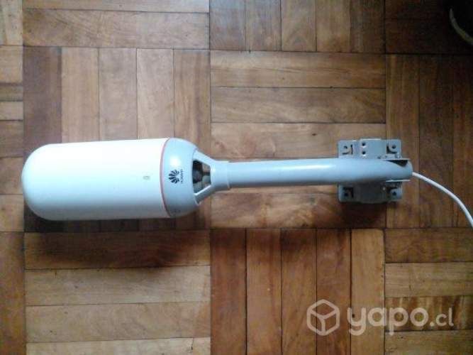 Antena 5g huawei