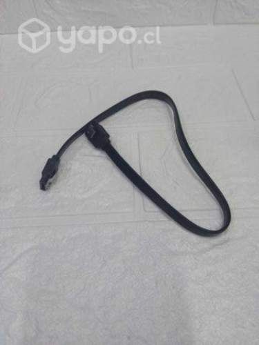 Cable Sata a Sata
