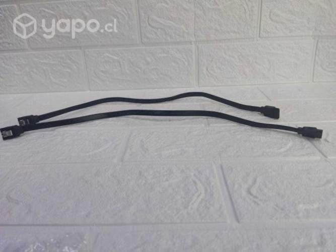 Cable Sata a Sata