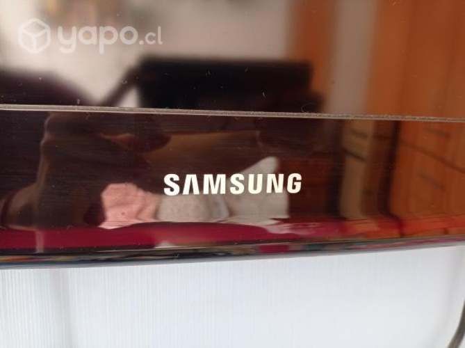 Televisor 32 pulgadas