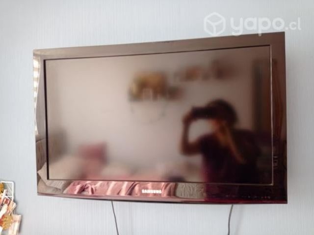 Televisor 32 pulgadas