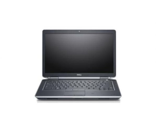 Notebook Dell Latitude e6440-14in-intel