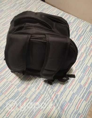 Mochilas Business SANSUNG