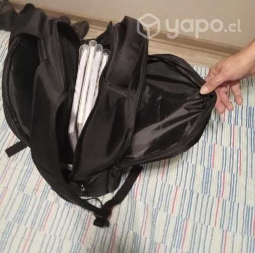 Mochilas Business SANSUNG