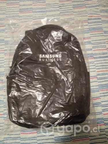Mochilas Business SANSUNG