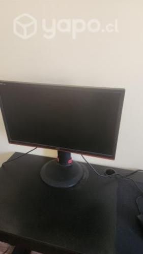 Monitor 144hz
