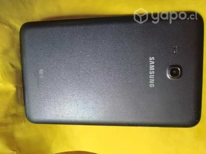 Tablet Samsung Galaxi tab3