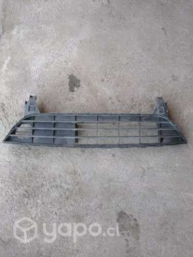 Parrilla Suzuki Celerio 2015 a 2021