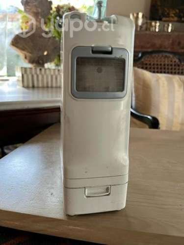 Concentrador de Oxígeno Inogen G4