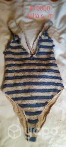 Trajes de baños, nuevos